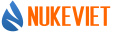 NukeViet CMS 4.x