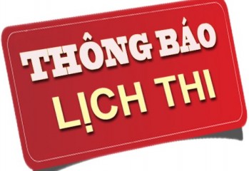 LT