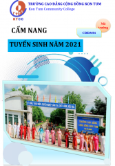 CN