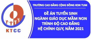 DE AN TS 2021