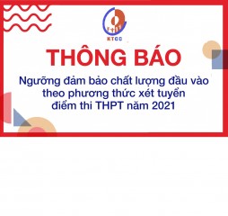 NGUONG