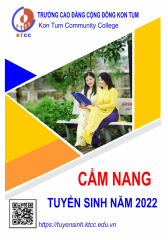 CAM NANG
