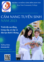 CAM NANG