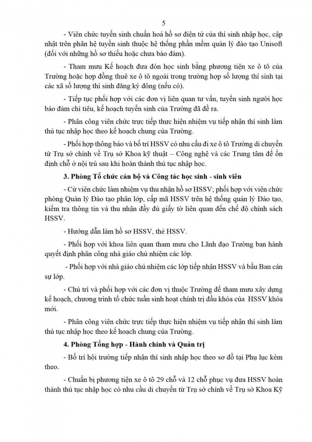 Ke hoach to chuc nhap hoc h├¼nh ß║únh 4