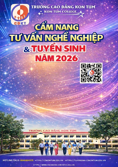 CAM NANG